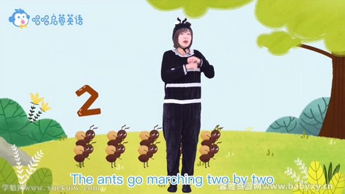 ��������Ӣ��СС����� �ٶ����̱���