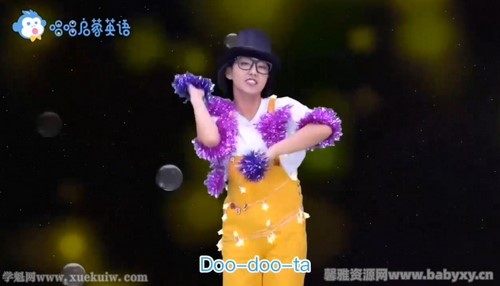 ��������Ӣ�������趯�� �ٶ����̱���