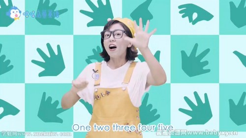 ��������Ӣ��������֪�� �ٶ����̱���