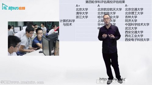 �¶���2022������ѧ�������� �ٶ����̱���