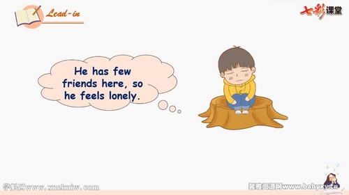 �߲ʿ����˽̰�Ӣ����꼶�ϲ�΢����Ƶ���������ٶ����̱���