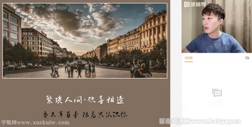 Գ����2022�������ĳ������＾S�� �ٶ����̱���