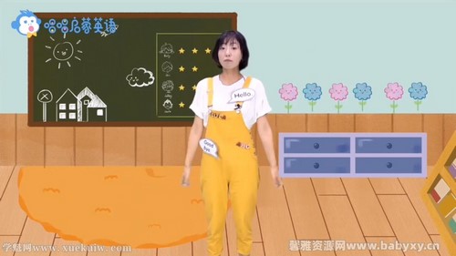 ��������Ӣ���ճ������ �ٶ����̱���