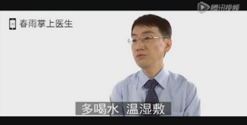 �������������ÿγ� �ٶ�����