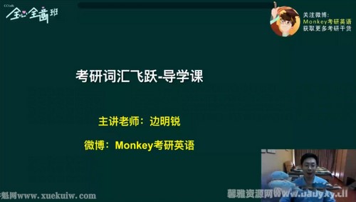 monkey����Ӣ��2022���дʻ��Ծ �ٶ����̱���