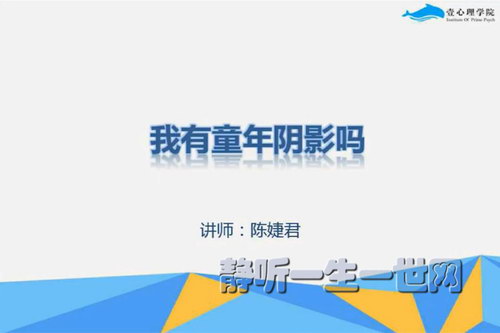 ͯ��ȱʧ������Ӫ������ڳ�����㣨��ᣩ��Ҽ������