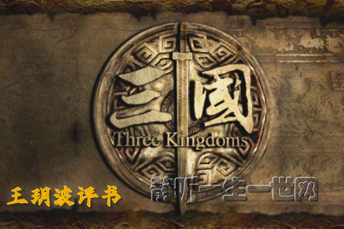 ���h�����������������9�أ�