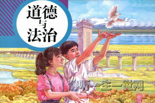 lala老师九年级上册道德与法治2020版(初三) lala老师九年级上册道德与法治2020版(初三)
