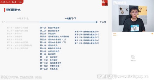 Գ����2022�������������＾S�� �ٶ�����