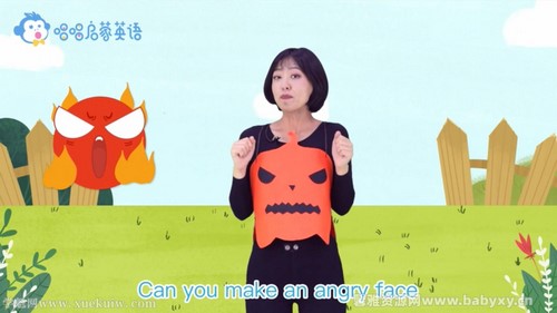 ��������Ӣ������¿� �ٶ����̱���