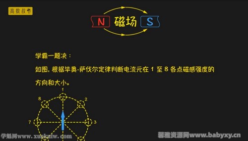 �������ѧ������Сʱͨ���� �ٶ����̱���