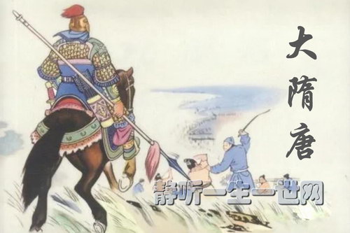 ���h����������ƣ�237�أ�