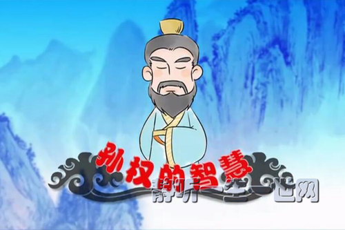 2022�ټҽ�̳��Ȩ���ǻ�