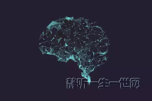 ��ʶѵ��Ӫ2.0�����ڣ���ᣩ