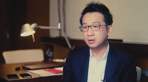 ���Ŵ�ʦ�Σ��������ͻ���鞮����ᣩ�ٶ����̱���