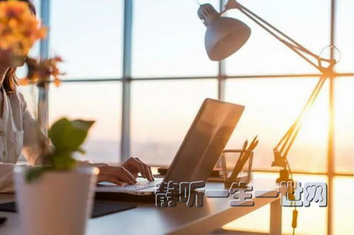 办公室主任(秘书)速成课丨如何用半年时间快速成为笔杆子,做领导的文字大内总管?(完结) 办公室主任(秘书)速成课丨如何用半年时间快速成为笔杆子,做领导的文字大内总管?(完结)