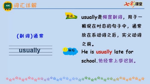 �߲ʿ��û���ţ���Ӣ�����꼶�ϲ�΢����Ƶ �ٶ����̱���