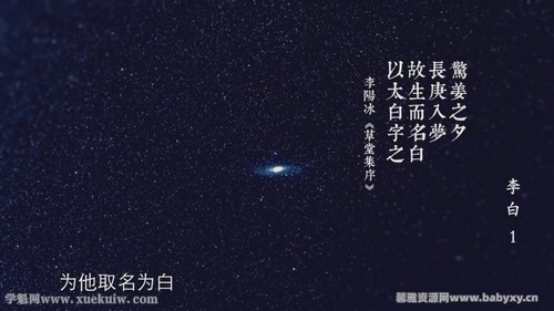 ǧ�ŷ��������һ��26�� �ٶ����̱���