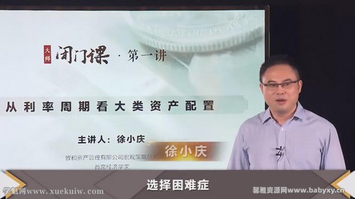 ���Ŵ�ʦ�Σ�ʮ�������ķ�����С�죨��ᣩ�ٶ����̱���