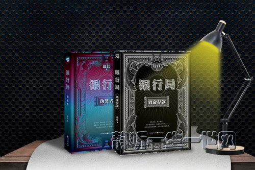 ��ҹ�糡�����о� �߽���Ʒ ���ڷ�����������