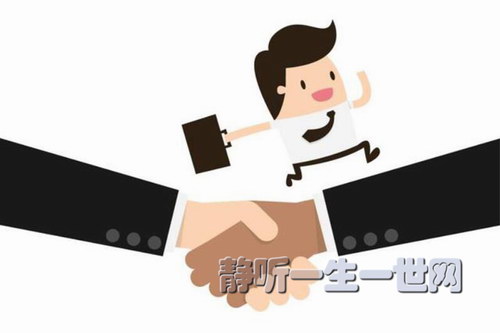 ������ȡ�ε�λ�����ˣ�զ��������ᣩ