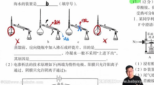 2022李政化学刷新题系列 百度网盘 2022李政化学刷新题系列 百度网盘