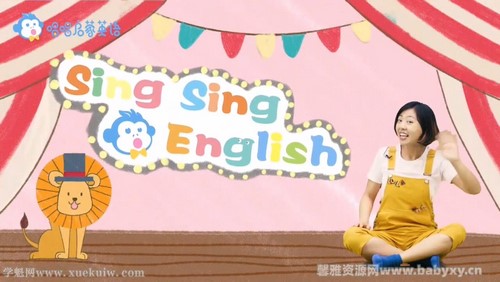 ��������Ӣ�ｻͨ����� �ٶ����̱���