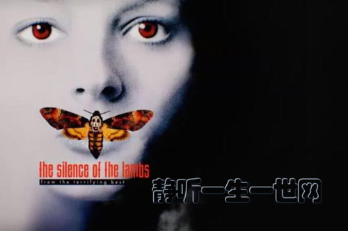 ��ҹ�糡����Ĭ�ĸ��� �������ɿֲ�С˵����Ʒ����������