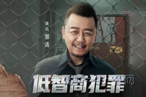 ��ҹ�糡�������̷���  �Ͻ�·���ϲ�磬���ǹ����ݲ�