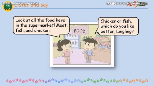 �߲ʿ��ñ����θİ�Ӣ�����꼶�ϲ�΢����Ƶ �ٶ����̱���