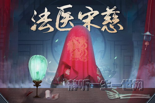 ��ҹ�糡���������侳3���ھ����ա���ҽ�δ�  �Ŵ�������