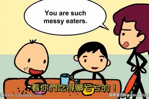 ��СС��˵Ӣ�����Ƶ���ٶ�����