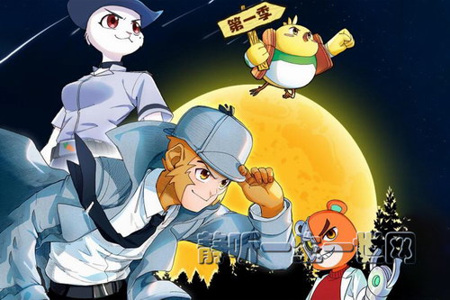 ������ʿ���£����Ӿ���̽����-��1�������ա��߼���������̽��