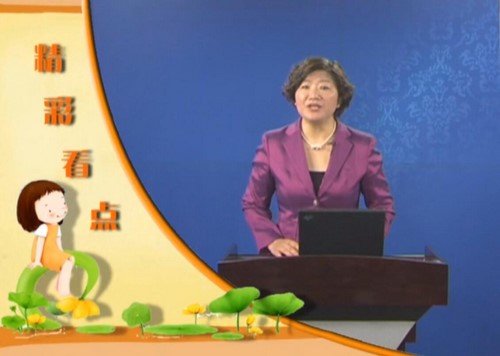 ��ĸ��������һ������ͥ�������ٶ����̱���