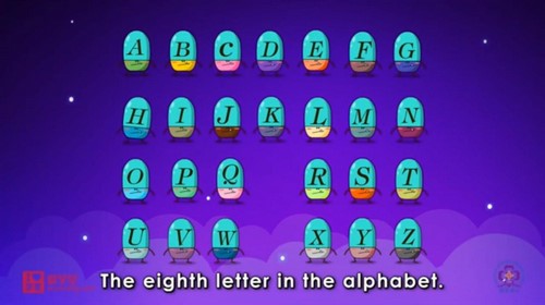 清华附小爱学堂:英语动画一年级下册(40集)(完结)百度网盘保存 清华附小爱学堂:英语动画一年级下册(40集)(完结)百度网盘保存