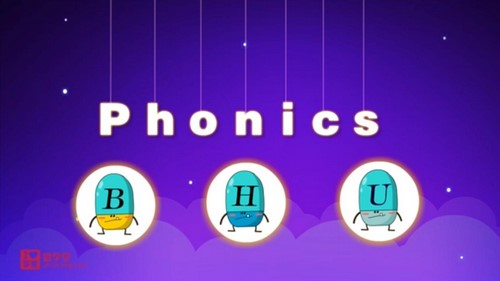 清华附小爱学堂:英语动画二年级上册(21集)(完结)百度网盘保存 清华附小爱学堂:英语动画二年级上册(21集)(完结)百度网盘保存