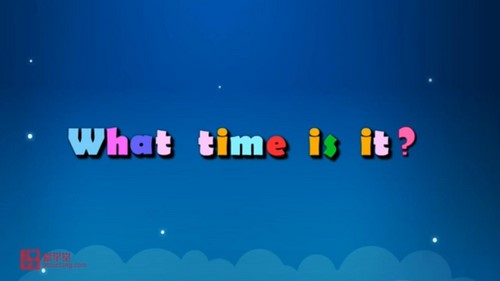 �廪��С��ѧ�ã�Ӣ�ﶯ�����꼶�²ᣨ21��������ᣩ�ٶ����̱���