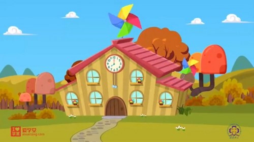 �廪��С��ѧ�ã�Ӣ�ﶯ�����꼶�ϲᣨ26��������ᣩ�ٶ����̱���