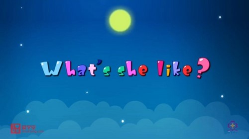 �廪��С��ѧ�ã�Ӣ�ﶯ�����꼶�ϲᣨ20��������ᣩ�ٶ����̱���