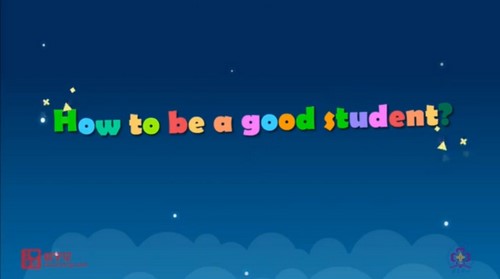 �廪��С��ѧ�ã�Ӣ�ﶯ�����꼶�²ᣨ27��������ᣩ�ٶ����̱���