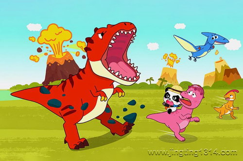 ������ʿ���£���������