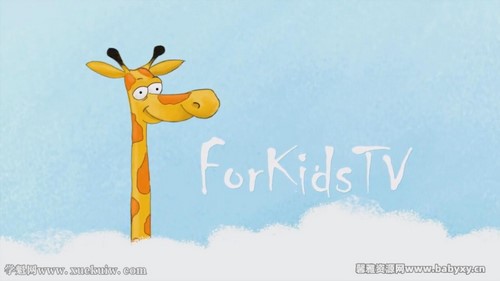 ��ͯƷ�½��� �ٶ����̱���