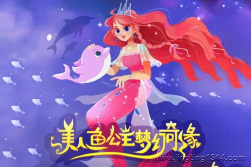 ������ʿ���£������㹫���λ���Ե_���ð��_�������