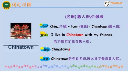 七彩课堂外研版三年级起点英语六年级上册微课视频 百度网盘保存 七彩课堂外研版三年级起点英语六年级上册微课视频 百度网盘保存