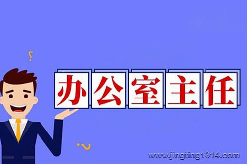 �칫�������ٳɿΣ���ᣩ