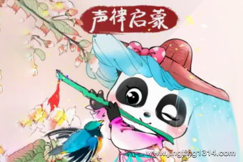 ������ʿ��ѧ����������_���̶���