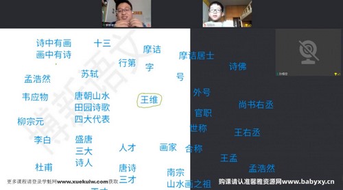 ��������ʫ�����������ڣ���ᣩ�ٶ����̱���