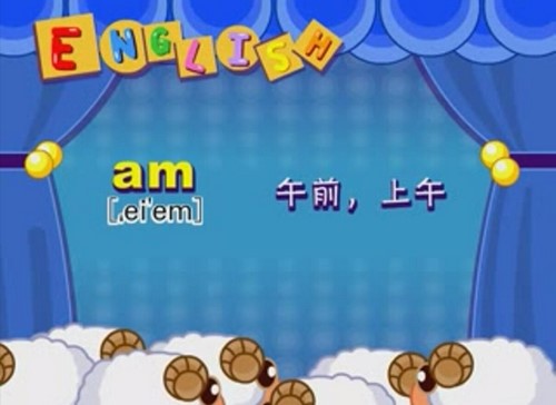 ���Ե���ȫ���� �ٶ����̱���