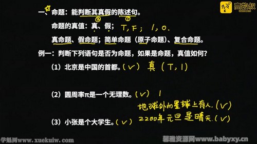 ��������ɢ��ѧ��3.5Сʱ�ٳɣ��ٶ����̱���