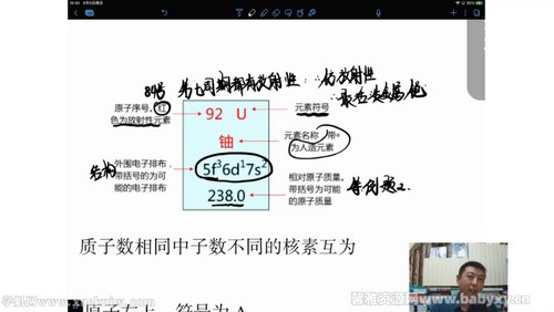 有道2022高三化学高东辉秋季班 百度网盘保存 有道2022高三化学高东辉秋季班 百度网盘保存